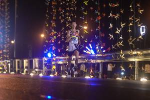 BIB: 40176
                            <button type="button" onclick="openModal(18289199)" class="btn btn-primary btn-sm float-right btn-popup" data-toggle="modal" data-target=".modal-high-quality">
                        <i class="fas fa-shopping-cart"></i> Add to Cart
                    </button>
                                            <button type="button" onclick="isThisMe(18289199, true)" class="btn btn-success btn-sm float-right btn-popup btn-isme hidden" data-toggle="tooltip" data-placement="bottom" title="นี่คือรูปของคุณใช่ไหม คลิกที่นี่เพื่อเอาเข้าอัลบั้ม">
                        <i class="fas fa-plus"></i> Add to album
                    </button>
                    <button type="button" onclick="isThisMe(18289199, false)" class="btn btn-warning btn-sm float-right btn-popup btn-isnotme hidden">
                        <i class="fas fa-ban"></i> Remove from album
                    </button>